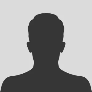 31219793-hombre-silueta-avatar-icono-de-imagen-de-perfil