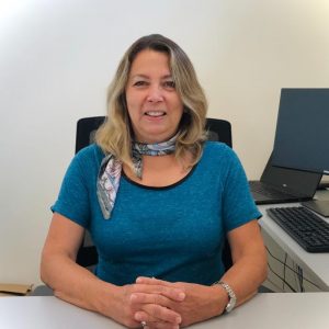 edelma ros