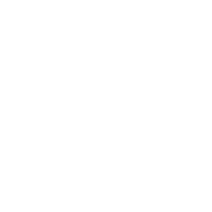 logo-blanco