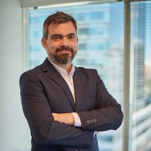 martín rodriguez